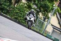 Lower Group White Bikes